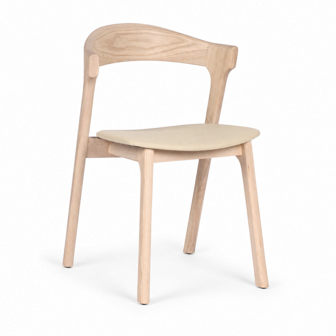 Vella Chair