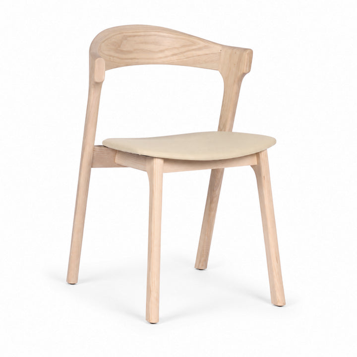 Vella Chair