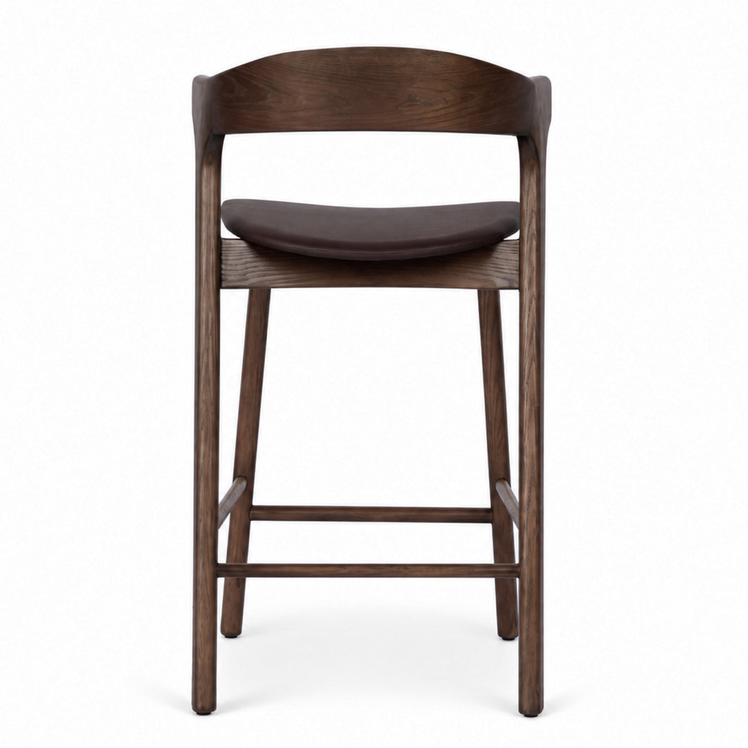 Vella Kitchen Stool