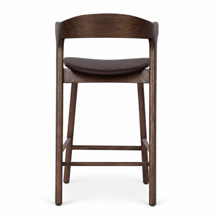 Vella Kitchen Stool