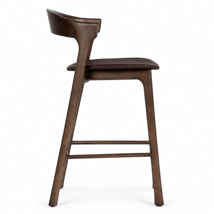 Vella Kitchen Stool