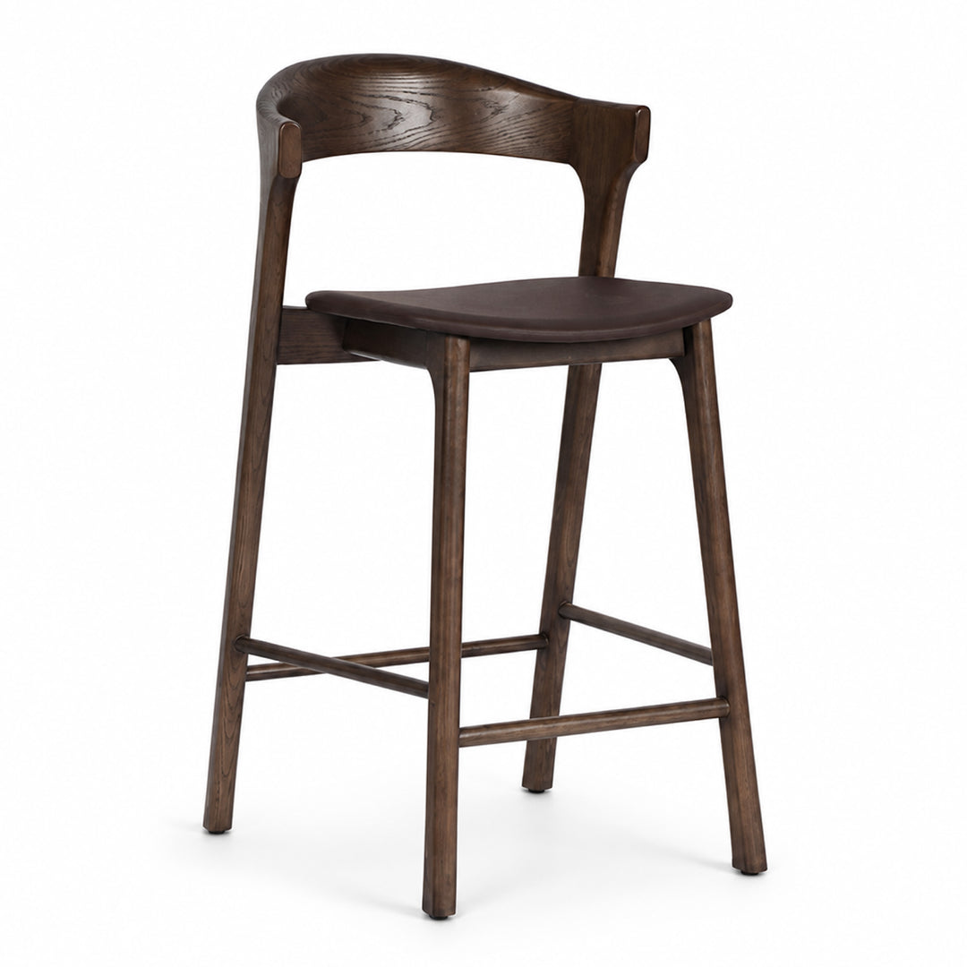 Vella Kitchen Stool