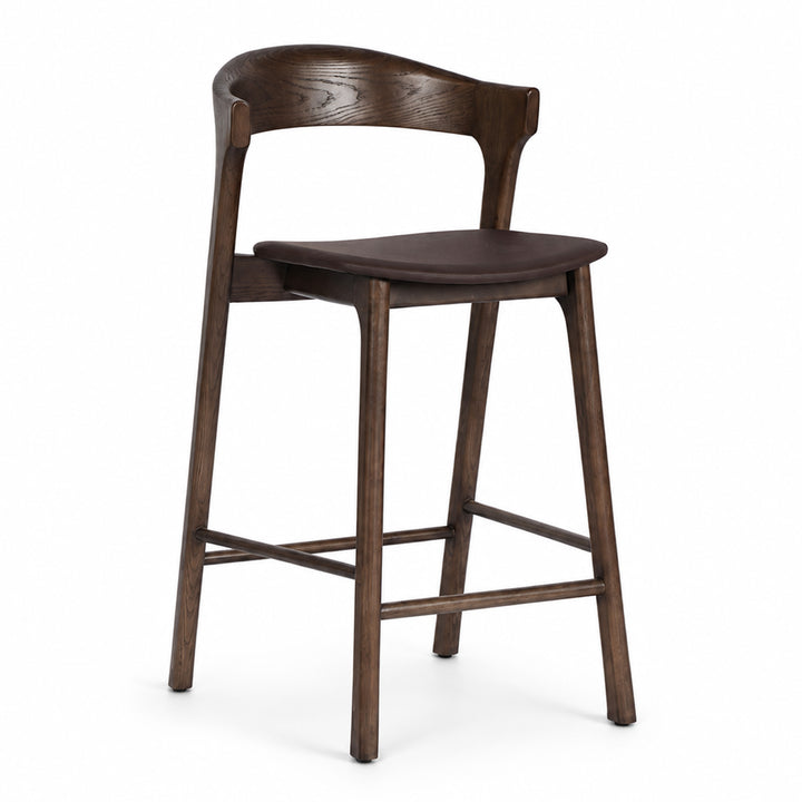 Vella Kitchen Stool