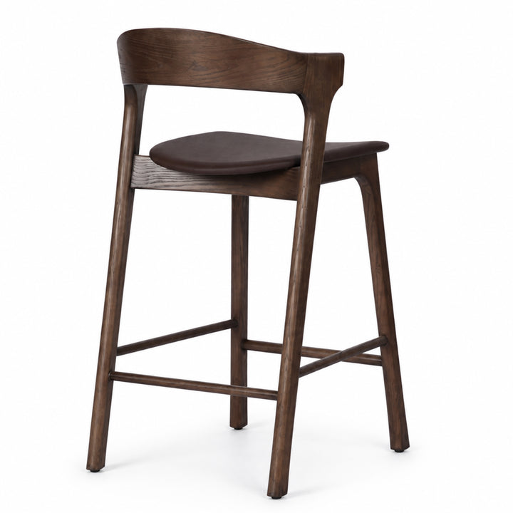 Vella Kitchen Stool