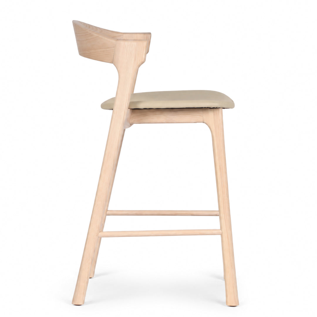 Vella Kitchen Stool