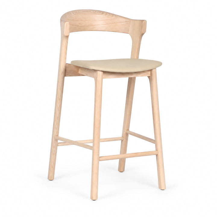 Vella Kitchen Stool