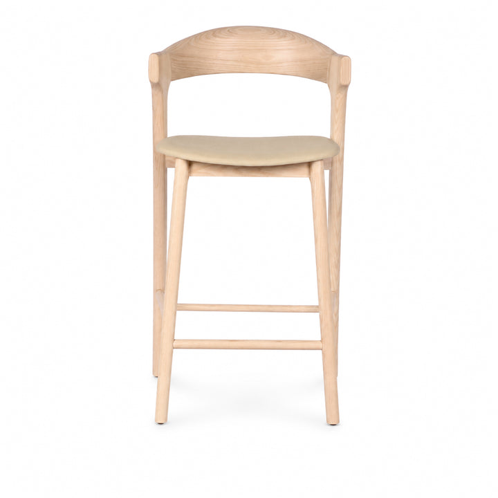 Vella Kitchen Stool
