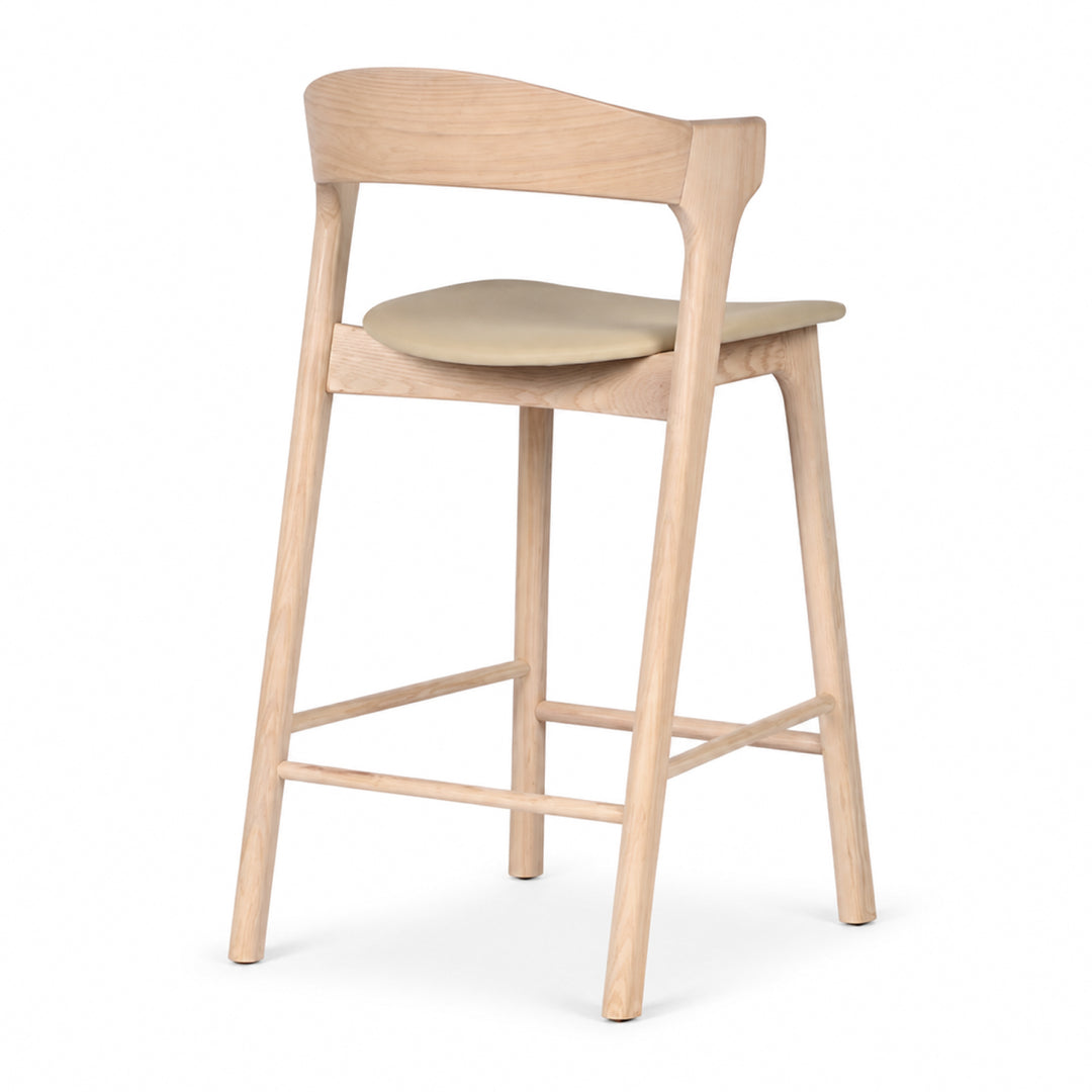 Vella Kitchen Stool