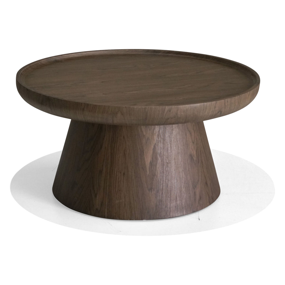 Venti Coffee Table