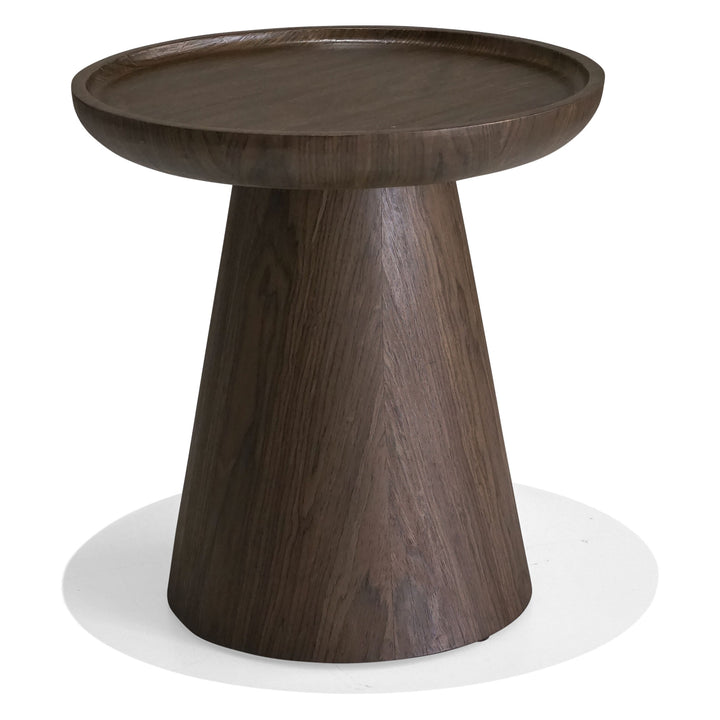 Venti Side Table