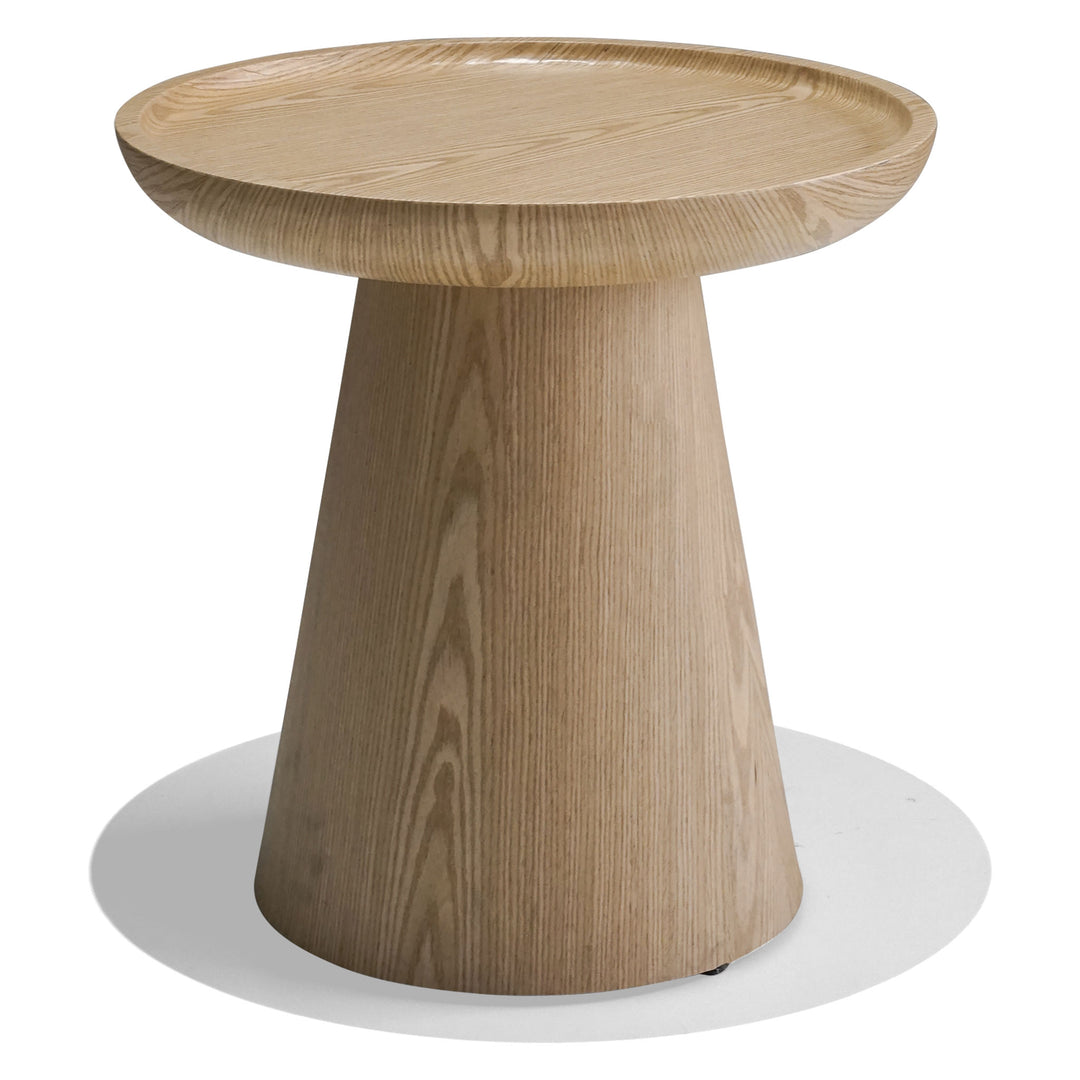 Venti Side Table