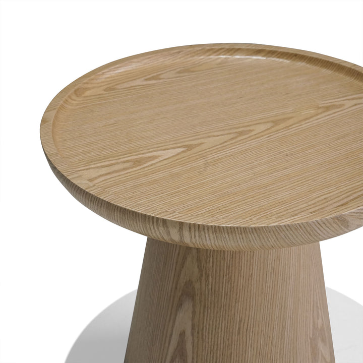Venti Side Table