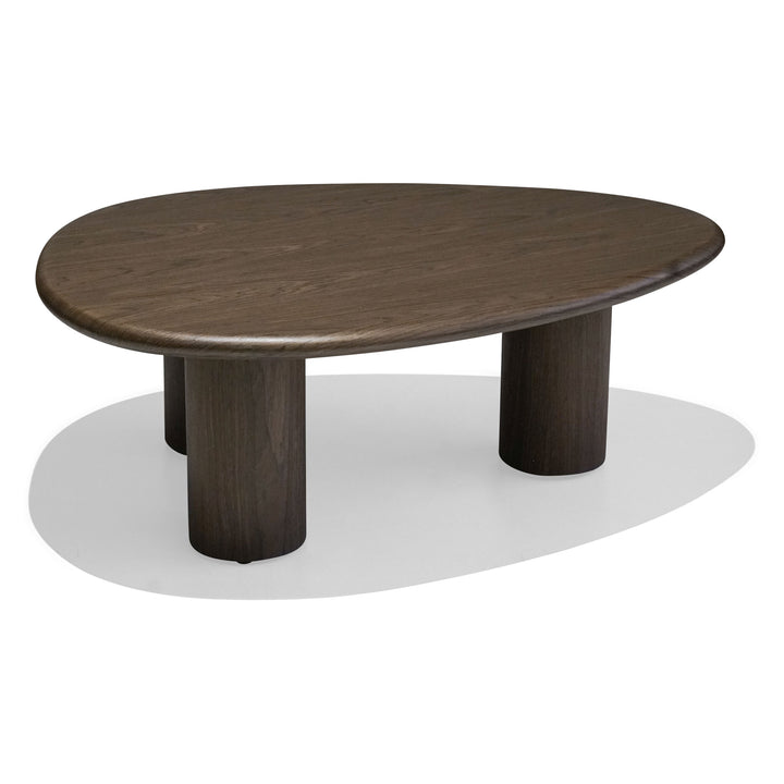Vera Coffee Table