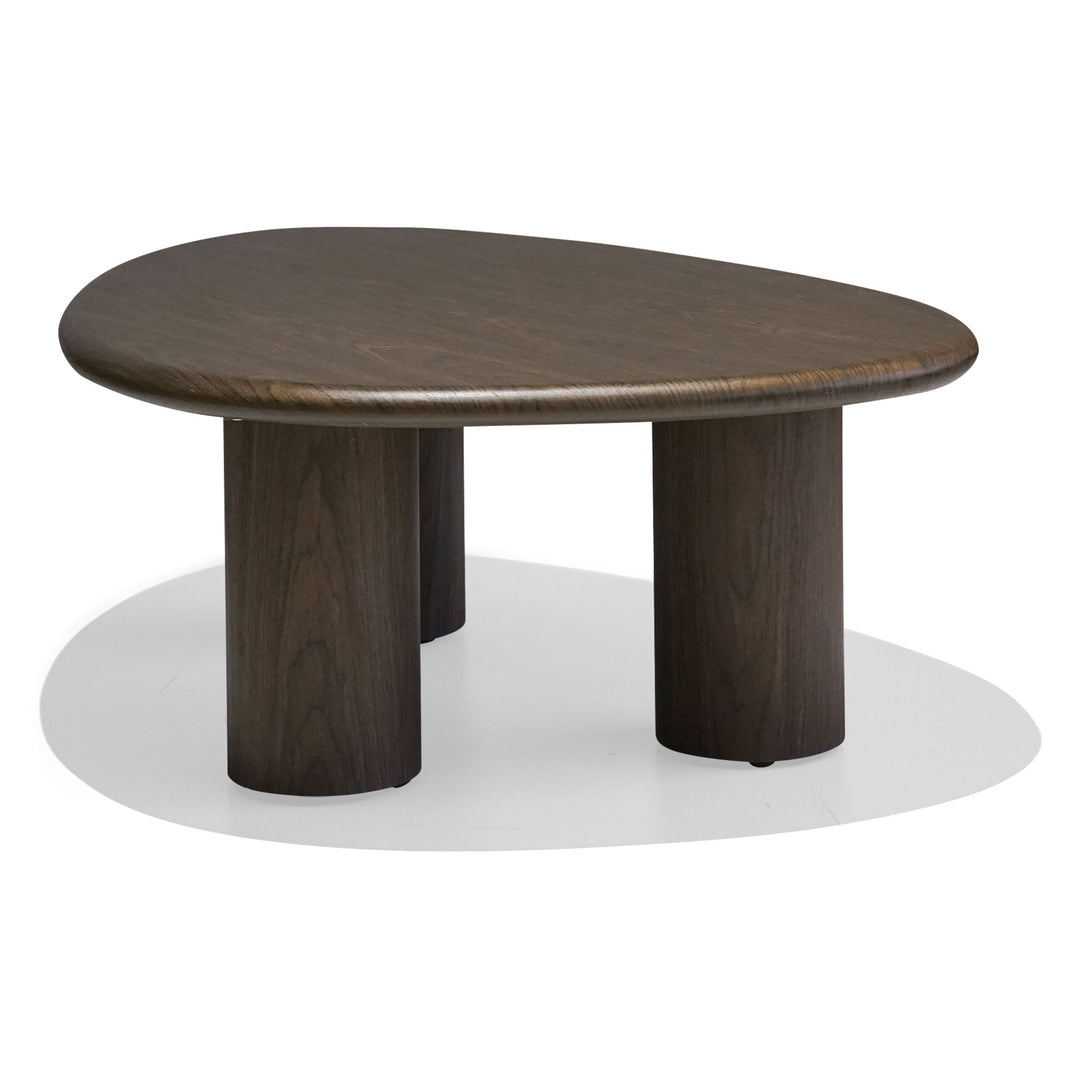 Vera Coffee Table