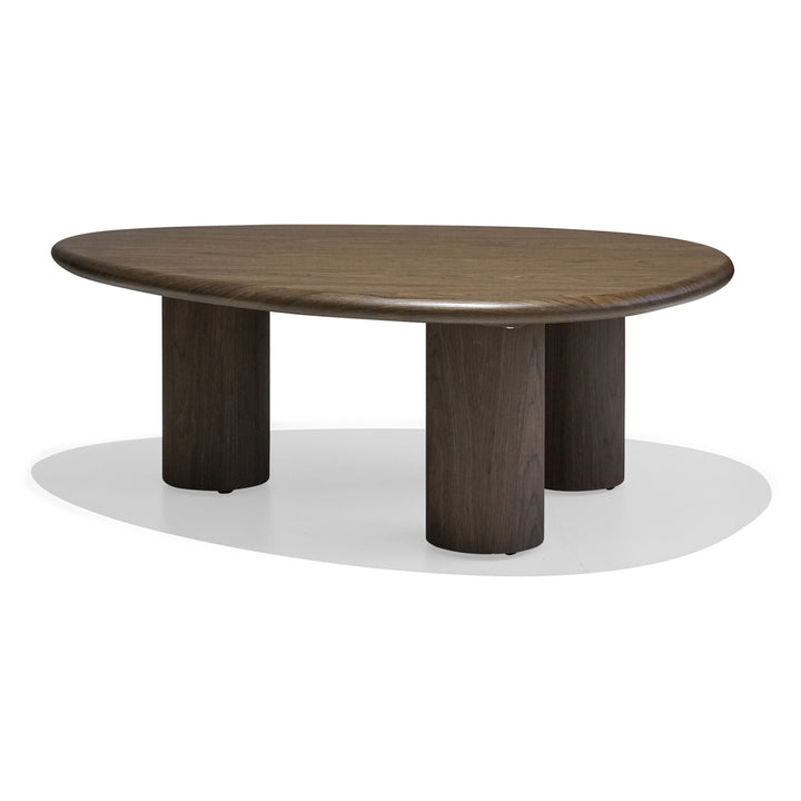 Vera Coffee Table