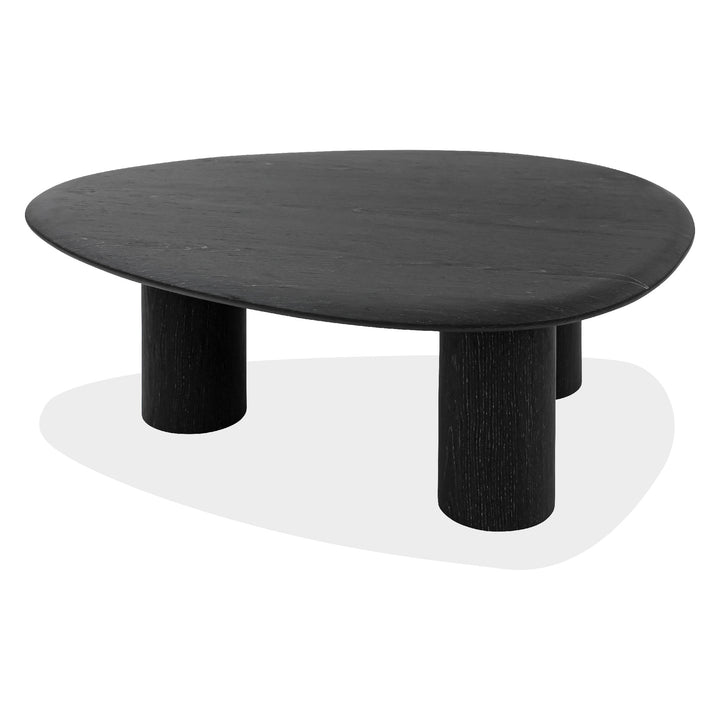 Vera Coffee Table