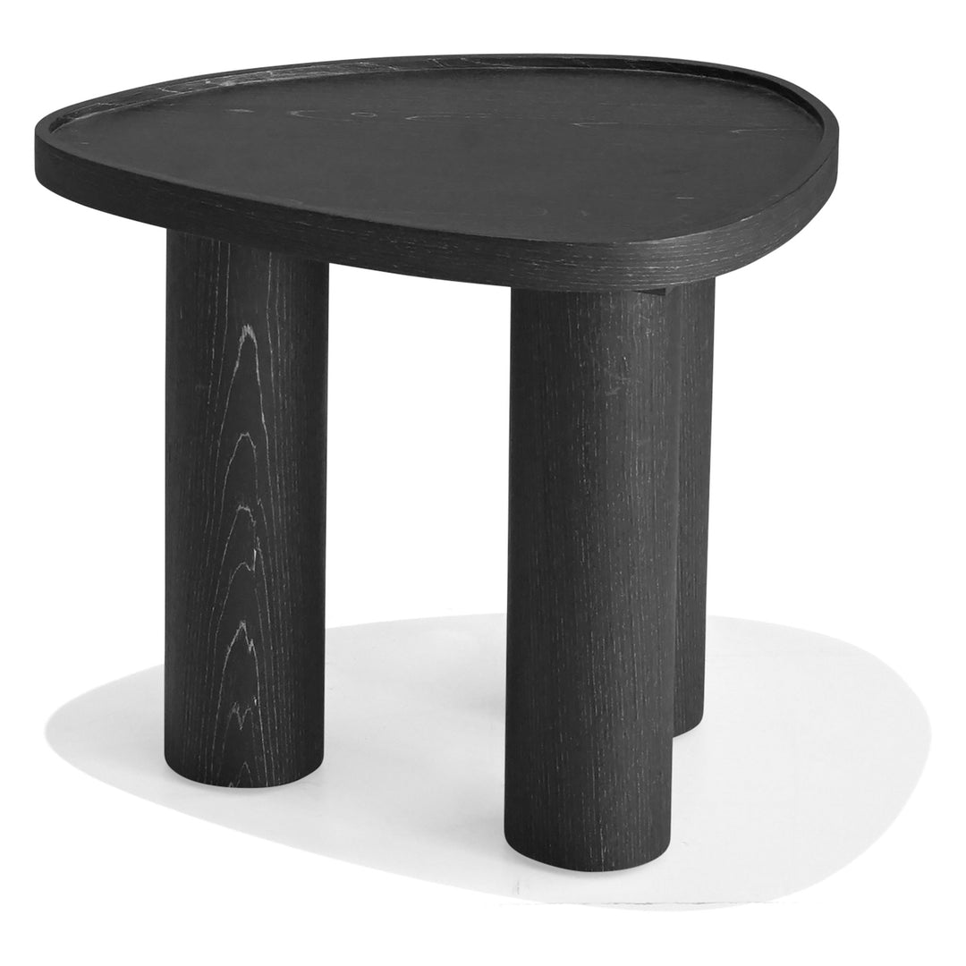 Vera Side Table