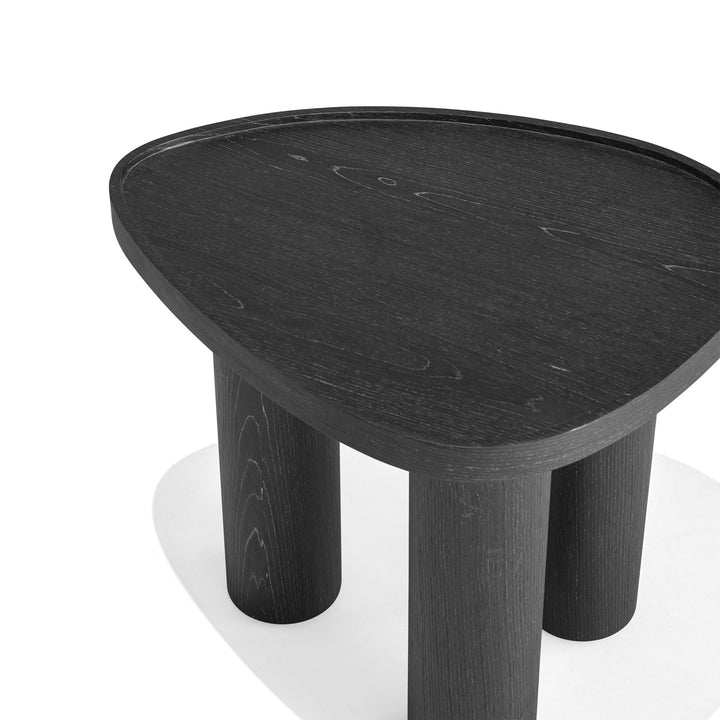 Vera Side Table