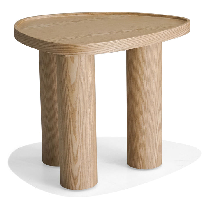 Vera Side Table