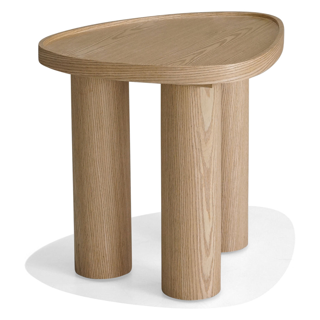 Vera Side Table