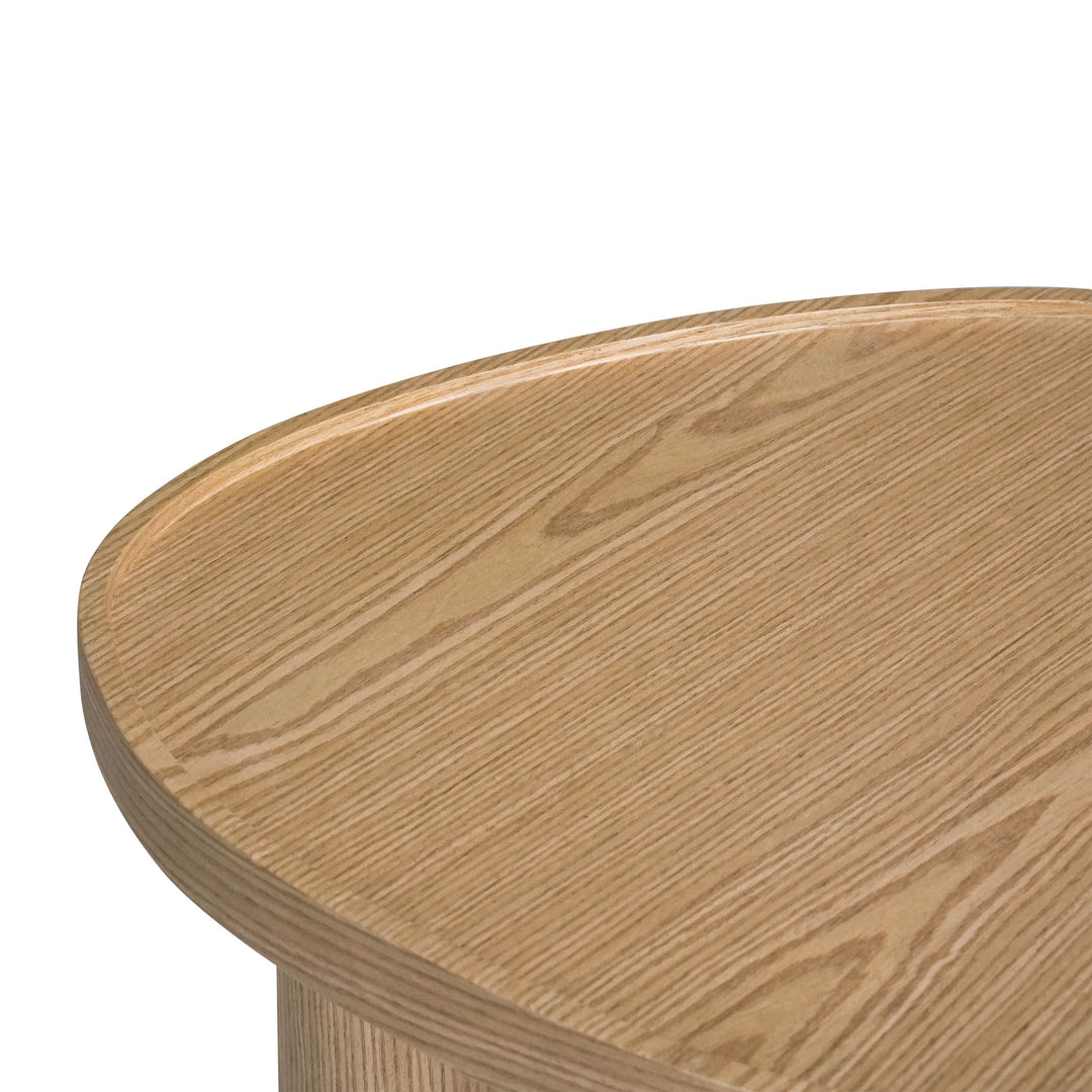 Vera Side Table