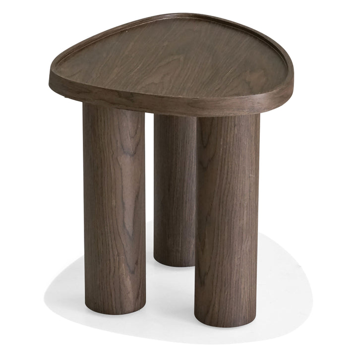 Vera Side Table