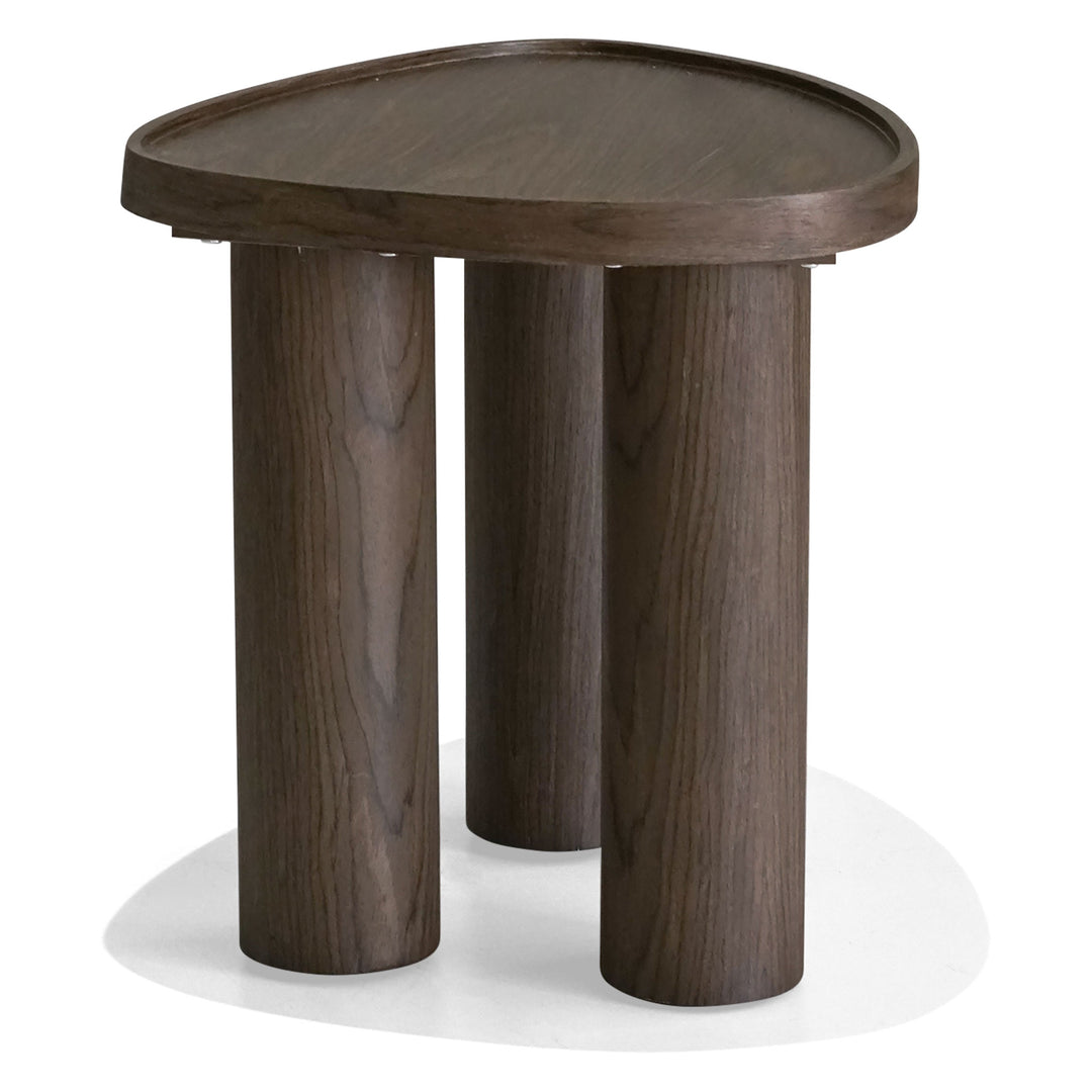 Vera Side Table