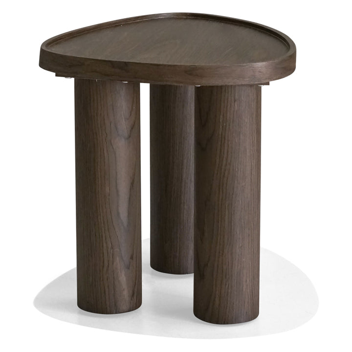 Vera Side Table