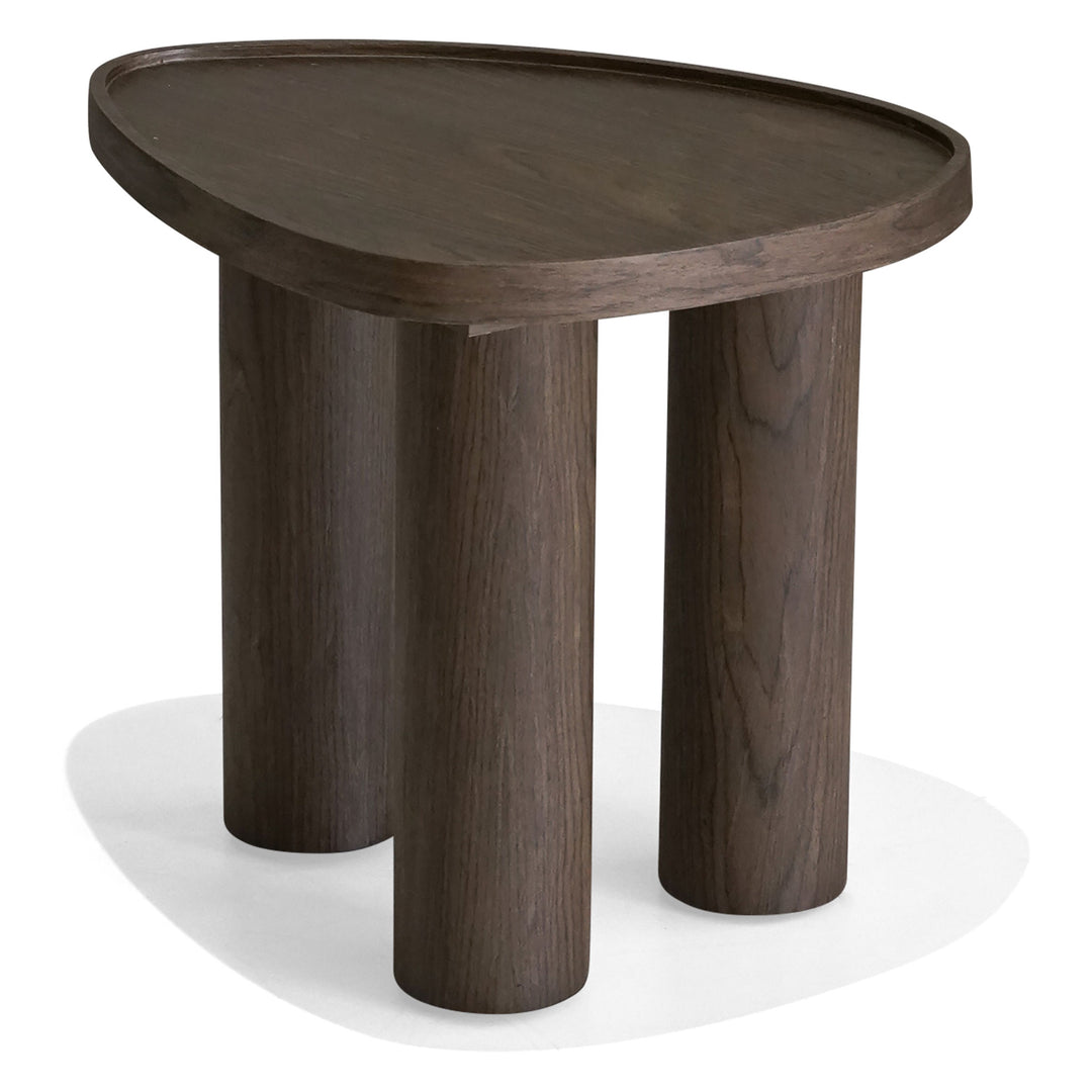 Vera Side Table