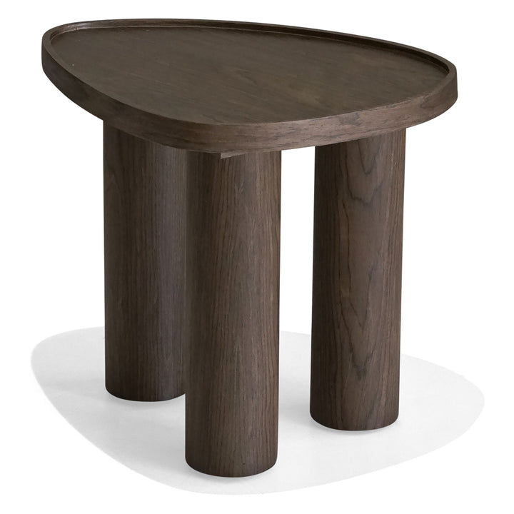 Vera Side Table