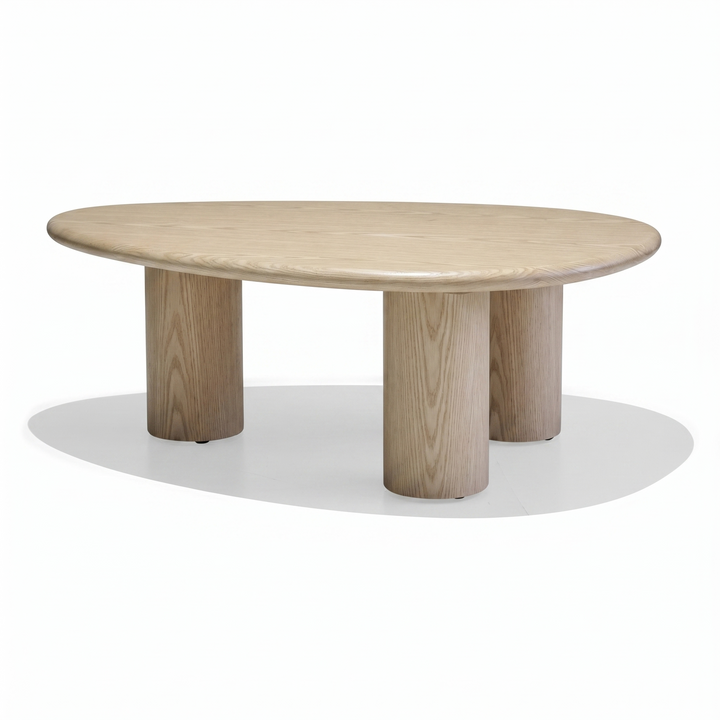 Vera Coffee Table