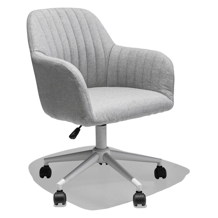 Victoria Office Chair