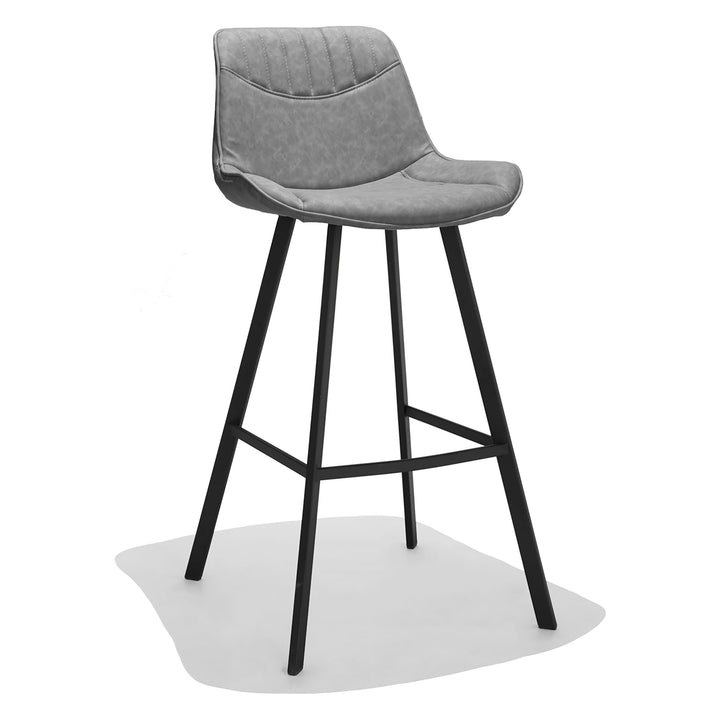 Watson Bar Stool