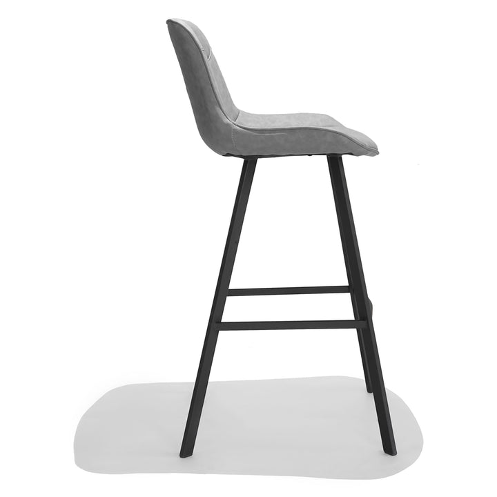 Watson Bar Stool