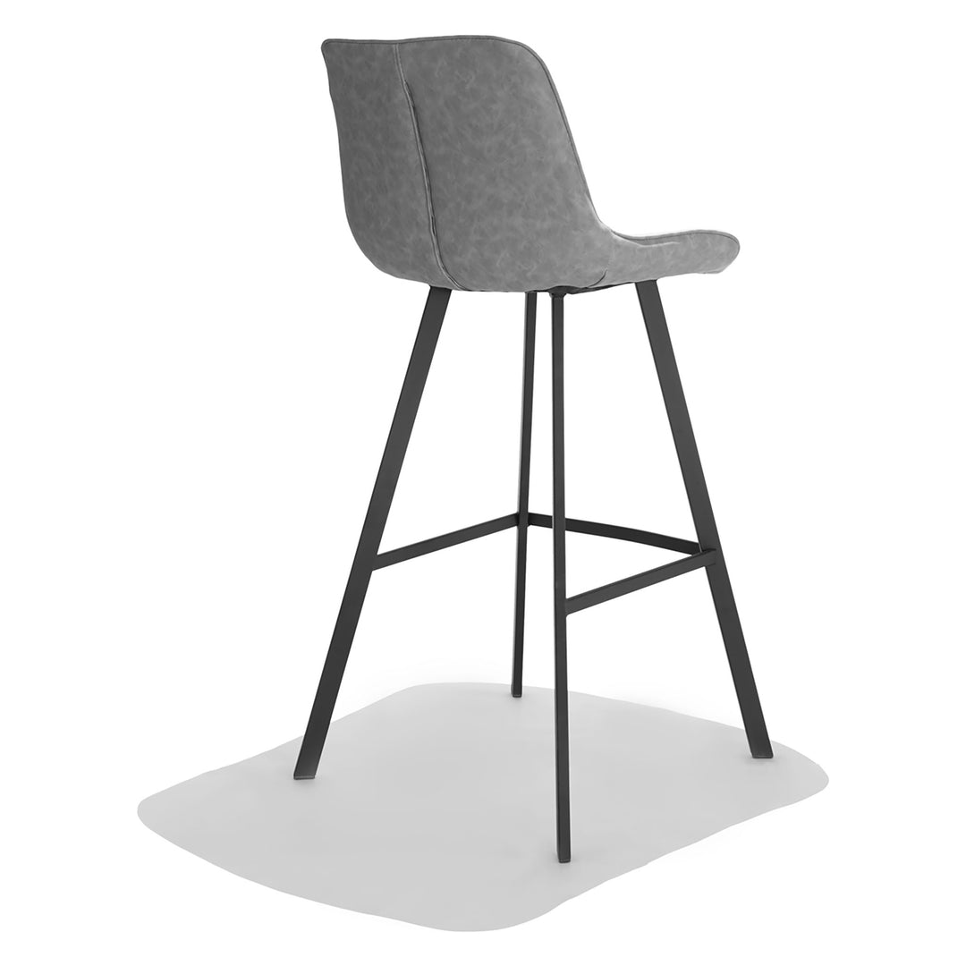 Watson Bar Stool