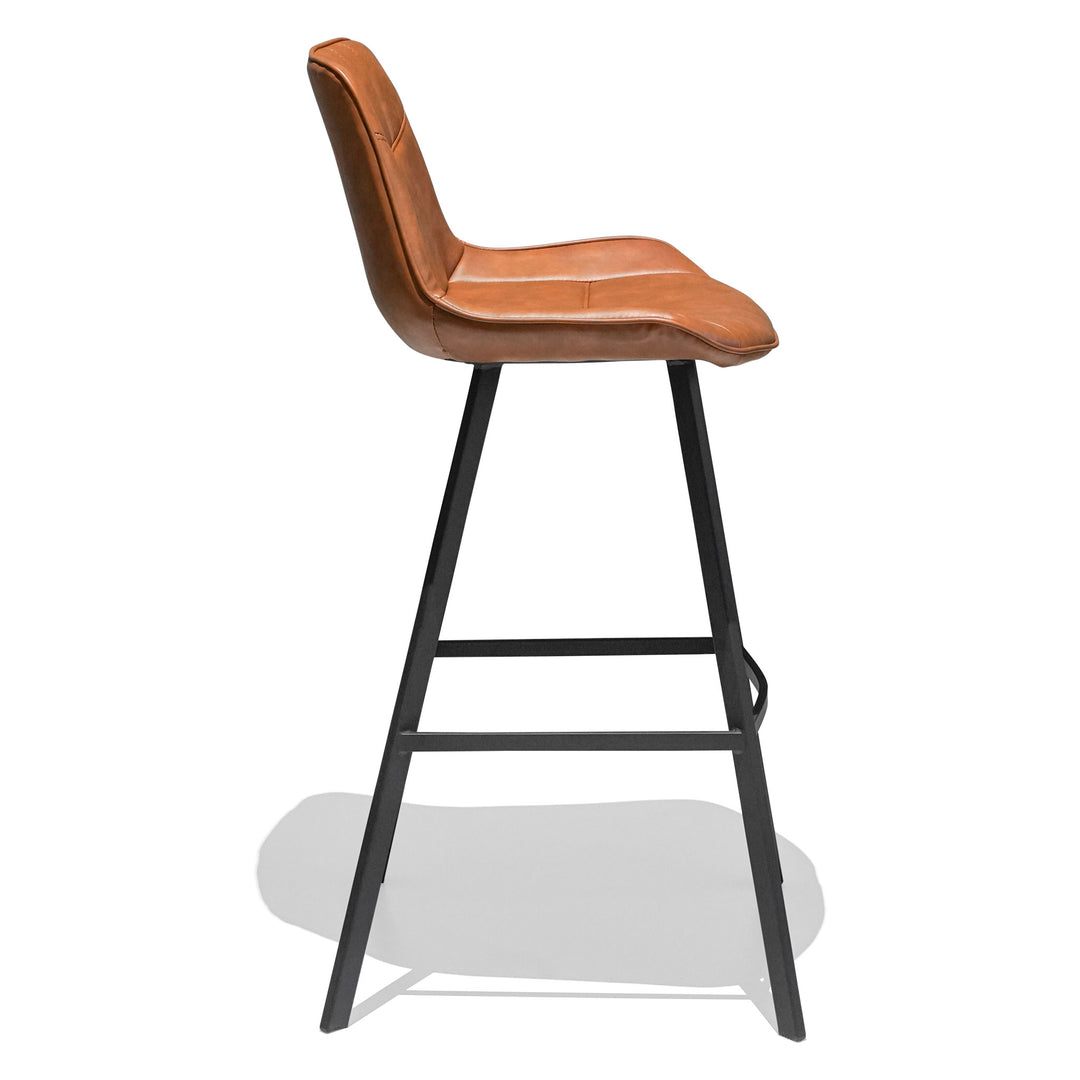 Watson Bar Stool