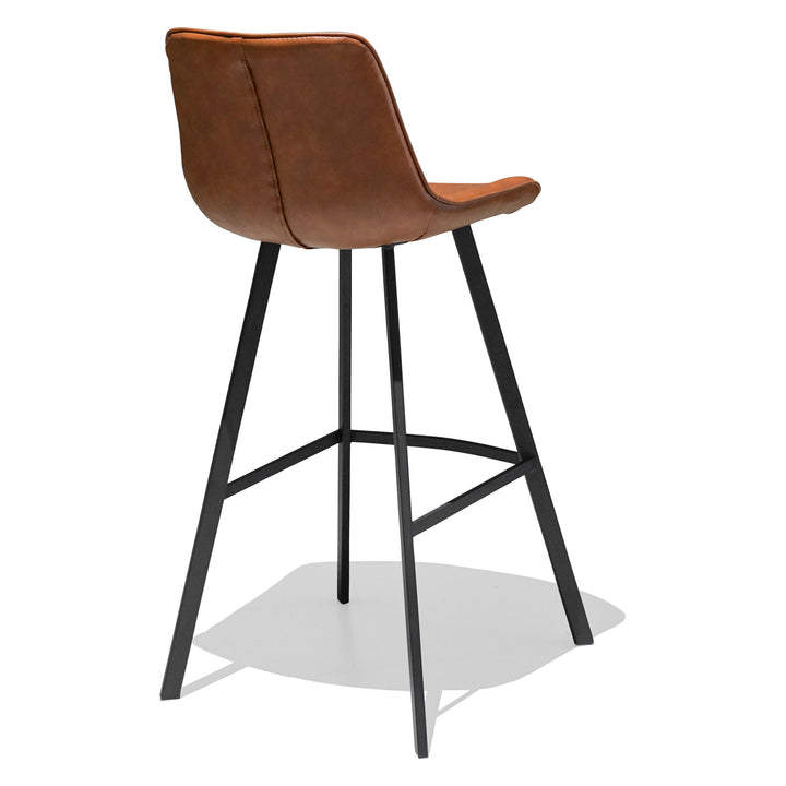 Watson Bar Stool