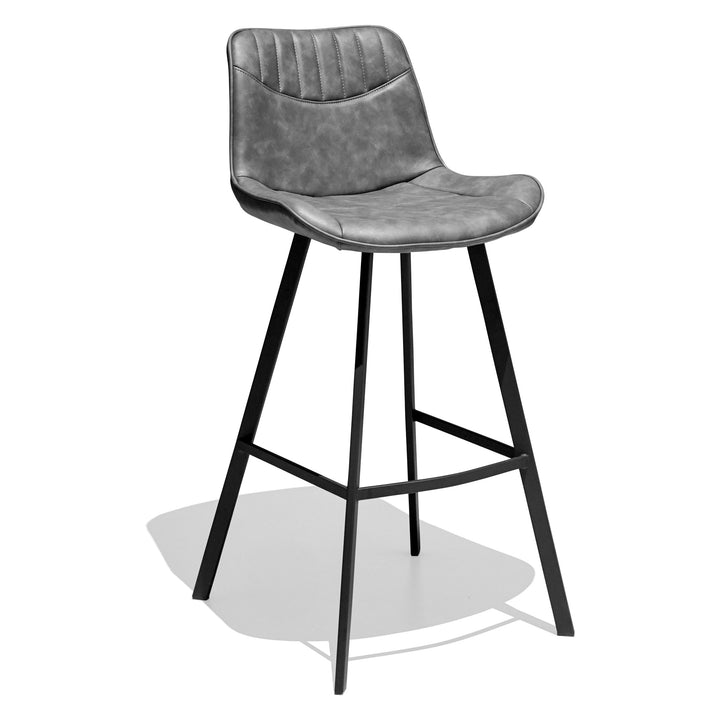 Watson Bar Stool