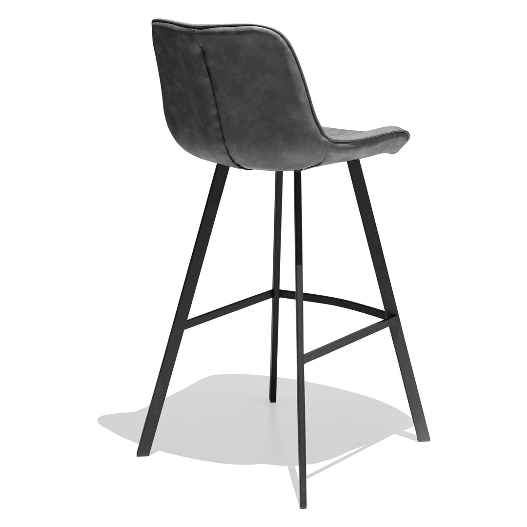 Watson Bar Stool