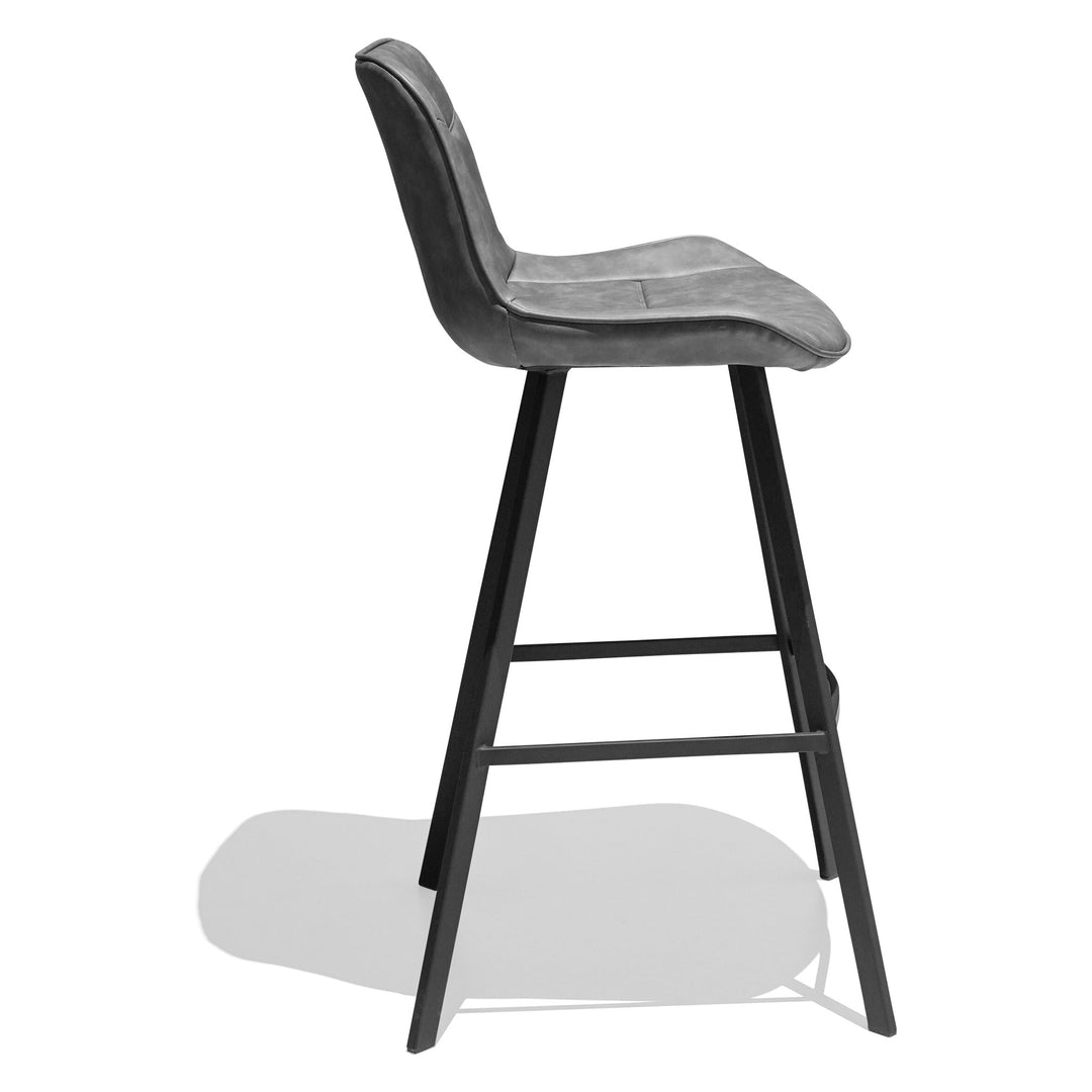 Watson Bar Stool