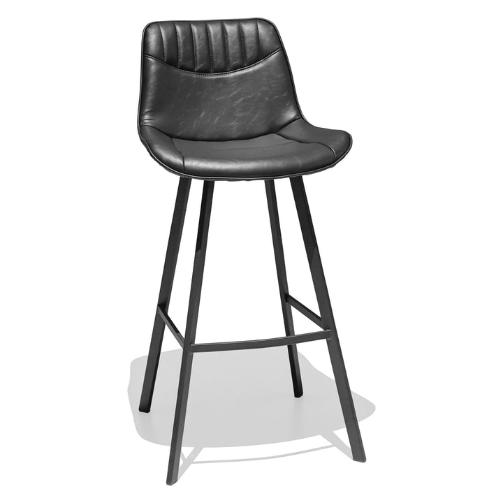 Watson Kitchen Stool