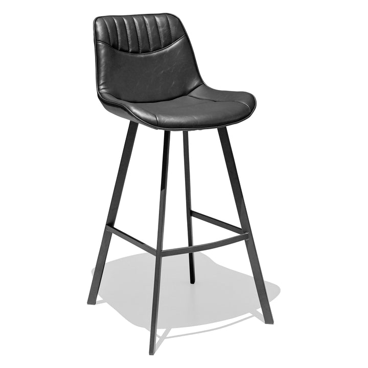 Watson Bar Stool