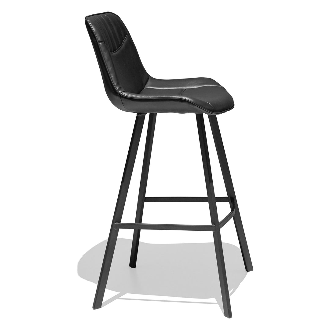 Watson Bar Stool