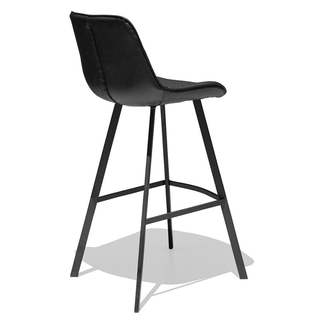 Watson Bar Stool