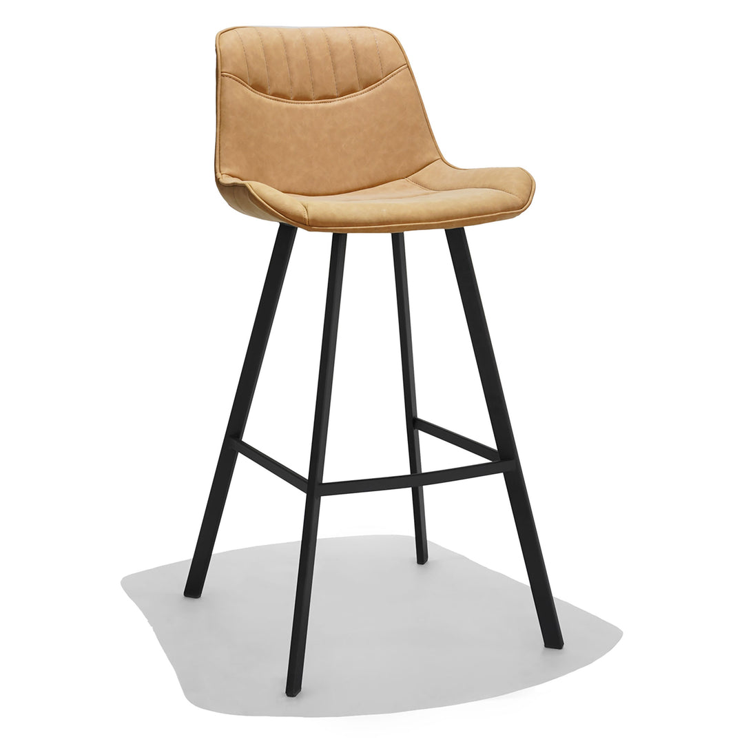 Watson Bar Stool