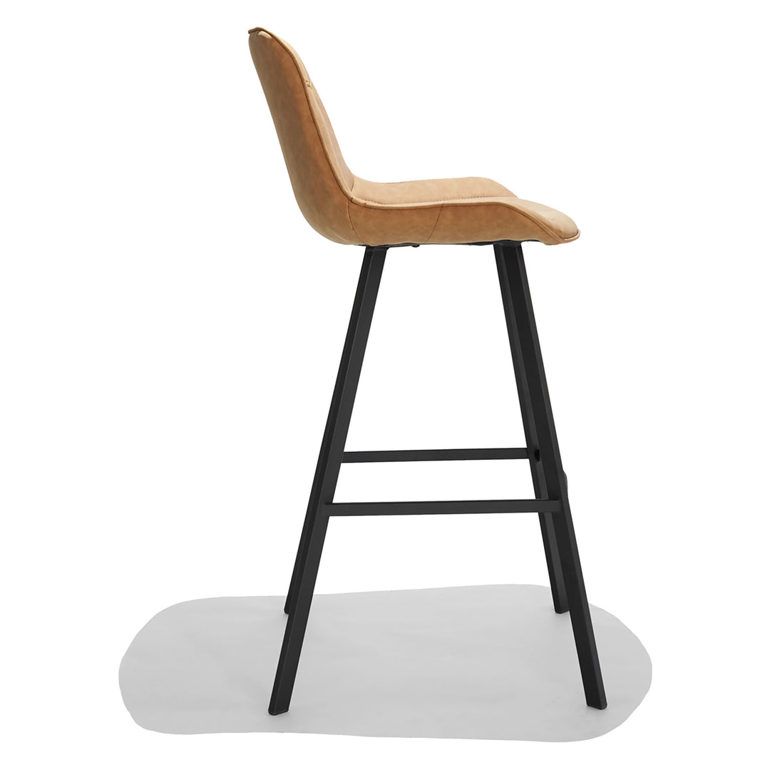 Watson Bar Stool