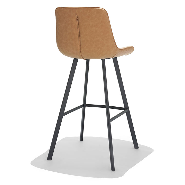 Watson Bar Stool