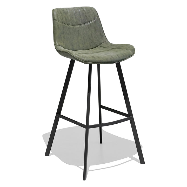 Watson Bar Stool