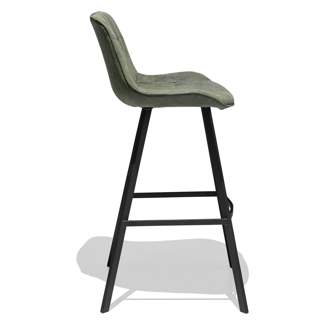 Watson Bar Stool