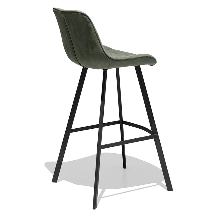 Watson Bar Stool